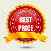 Bestpreis Garantie