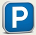 Parken
