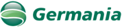 Germania